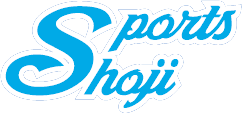 仙台市泉区の卓球用品店『SPORTSショウジ』です。卓球教室やネーム刺繍、オリジナルユニフォームの作成、卓球台の貸し出しも行っております。